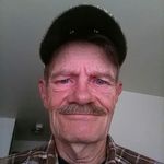 Mark willson - @mark_willson0079 - Instagram