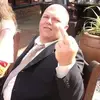 Mark Willson - @markwillson6 - TikTok
