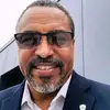 mark willson - @mark.willson1 - TikTok