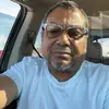 Mark willson - @mark.willson87 - TikTok