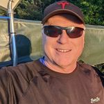 Mark Willson - @mark_willson_1 - Instagram