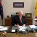 Mark Willson - Facebook