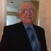 Mark willson - Facebook