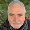 mark Willson - @markwillson32 - TikTok