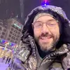 mark willson - @markwillso01 - TikTok