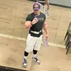 Mark Willson - @markwill0009 - TikTok