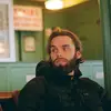 Mark Willson - @markwillson_ - TikTok