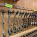 Mark willson hunting store - Facebook
