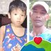 Mark Willson Lopez - Facebook