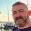 markwillson61 - @markwillson61 - TikTok