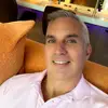 user5481852360902 - @markwillson - TikTok