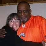 Mark & Lisa Wimberly - @this_macramaze - Instagram
