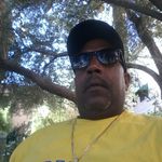 Mark  Wimberly - @markwimbe - Instagram