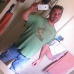 Mark Wimberly - @rock1974 - Instagram