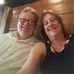 Mark Wimberly - Facebook