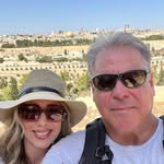 Mark Wimberly - @mwimber1957 - Instagram