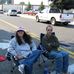 Mark Wimberly - Facebook