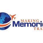 Mark Wimberly - @making_memories_travel - Instagram