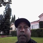 Mark Wimberly - @markwimberly1965 - Instagram