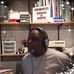 Mark Wimberly - Facebook