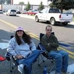 Mark Wimberly - @mtw3174 - Instagram