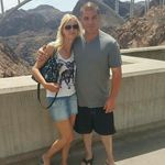 Mark Wimberly - @mark_wimberly - Instagram