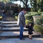 Wimberly Mark - @wimberly.mark.7 - Instagram