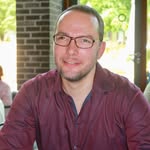 Mark Kronborg-Winberg - @markkronborgwinberg - Instagram