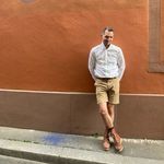 Mark McLean Winberg - @mark_woodlands - Instagram