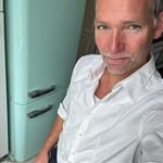 Mark McLean Winberg - @mark_mcleanwinberg - Instagram