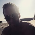 Mark McLean Winberg - @markmcleanwinberg - Instagram