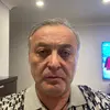 Mark Wienberg - @mark.wienberg - TikTok