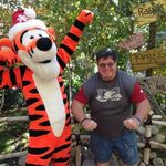 Mark Winberg - @winberg_mark - Instagram