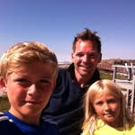 Mark Winberg - @mark_mclean2 - Instagram