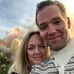 Mark Winberg - Facebook
