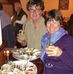 Mark Winberg - Facebook