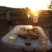 Mark Winberg - Facebook