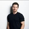 markwberg - @markwberg - TikTok