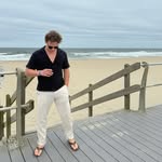 Marcus Winburn - @mwinburn11 - Instagram