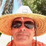 Mark - @mark.v.winburn - Instagram