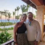 Mark Patrick Winburn - @therealmpw - Instagram