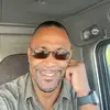 Mark Purpleman357 Winburn - @purplemanpha357 - TikTok