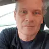 Mark Swinb - @markswinburne2 - TikTok