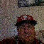 mark winburn - @markwinburn1 - Instagram