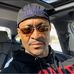 Mark Winburn - Facebook
