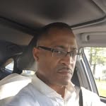 Mark Winburn - @purplemanmw357 - Instagram
