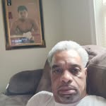 Mark Winburn - @ritchie2147 - Instagram