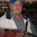 Mark Winburn - Facebook