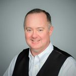 Mark Winburn - @mark.winburn - Instagram