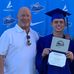 Mark Winburn - Facebook